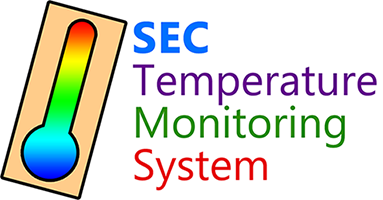 SEC-IncubatorSystem