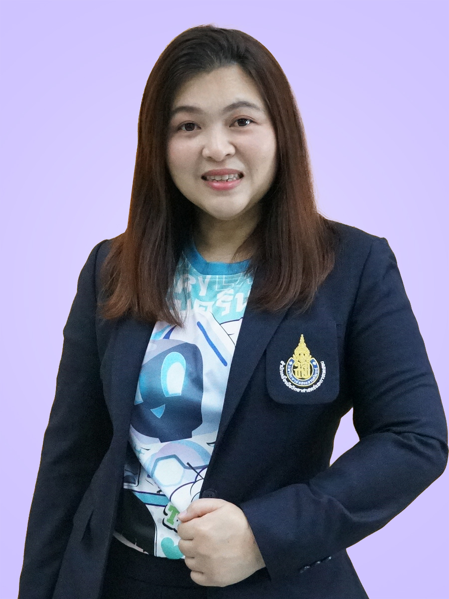 วรินทรา แก้วเพ็ชร